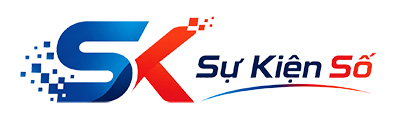 Sự kiện số